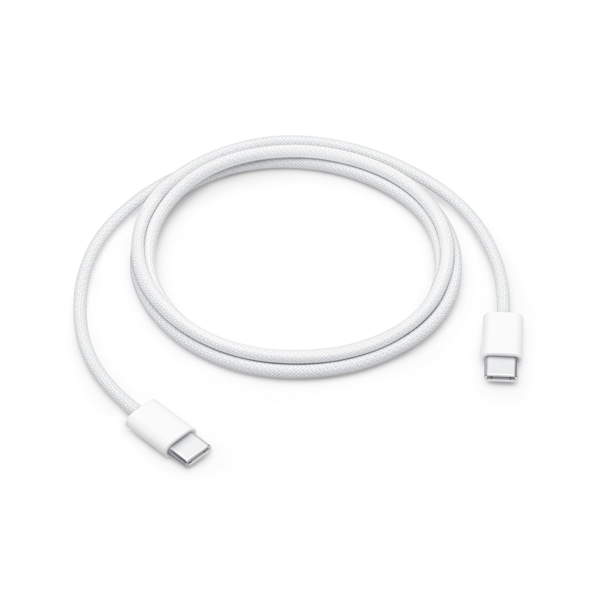 Cable Para iPhone 15 16 17 Carga Rápida 60w