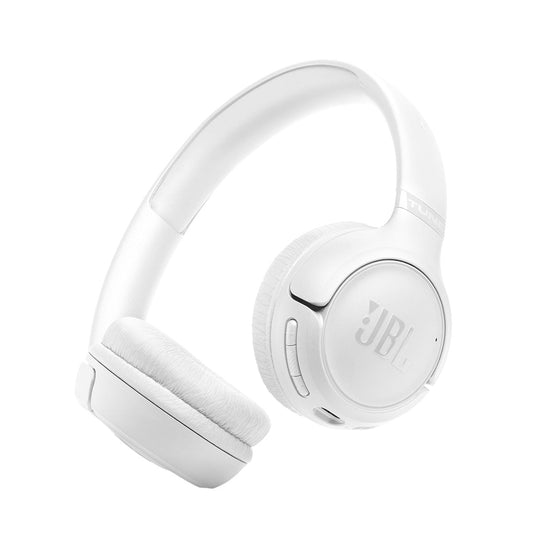 Auriculares Inalámbricos JBL Tune 530BT