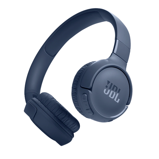 Auricular Bluetooth Tune 530 BT Original