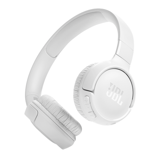 Auricular Bluetooth Tune 530 BT Original