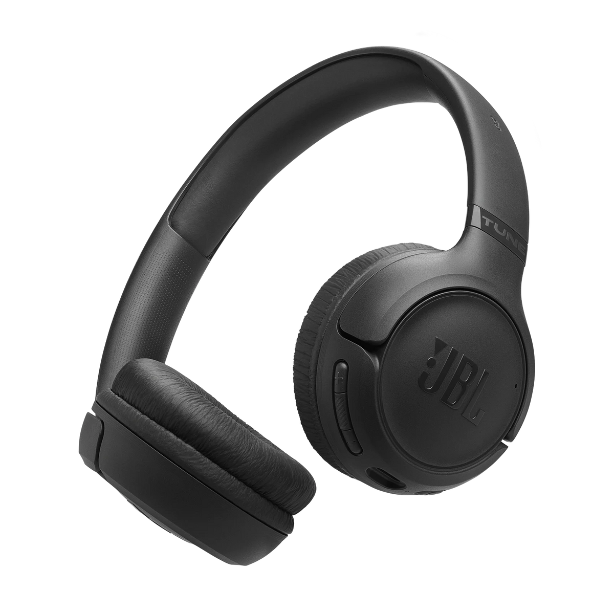 Auricular Bluetooth Tune 530 BT Original