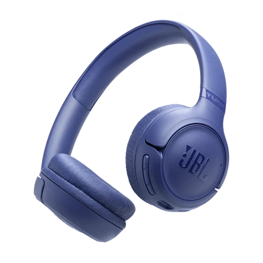 Auricular Bluetooth Tune 530 BT Original