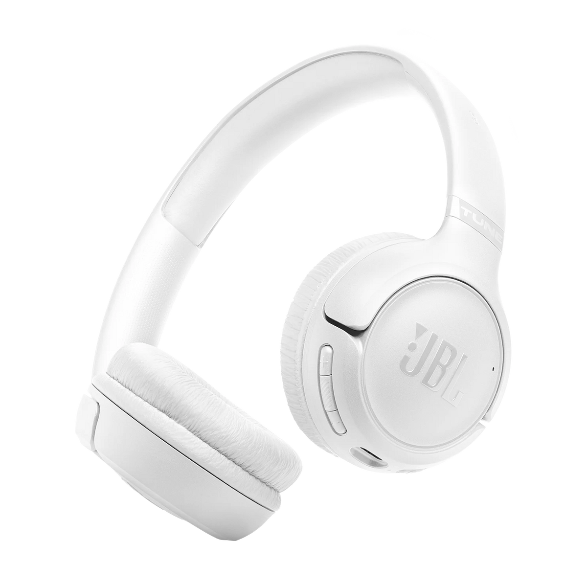 Auricular Bluetooth Tune 530 BT Original
