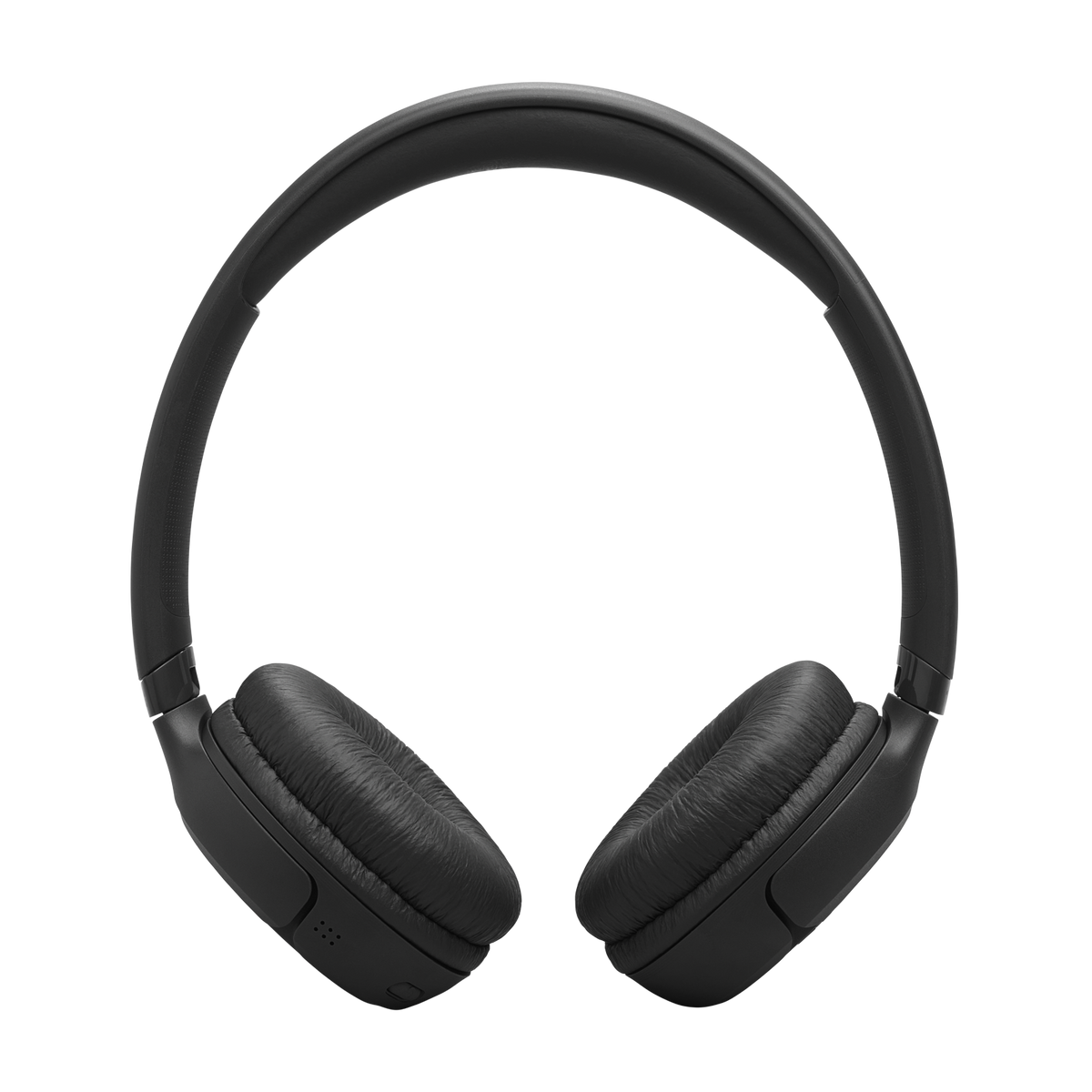 Auricular Bluetooth Tune 530 BT Original