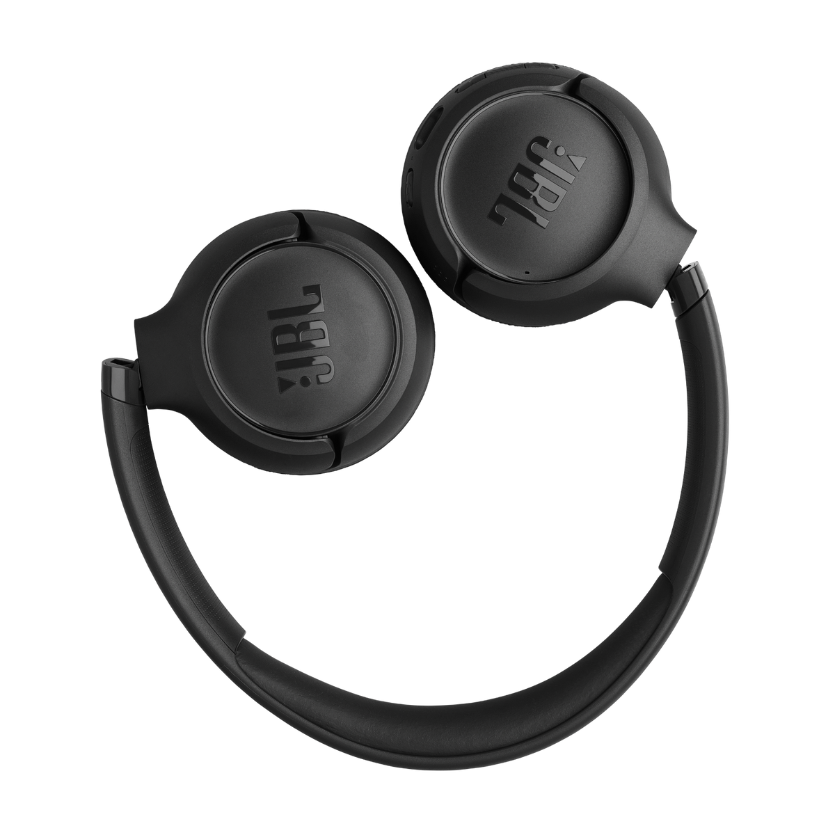 Auricular Bluetooth Tune 530 BT Original