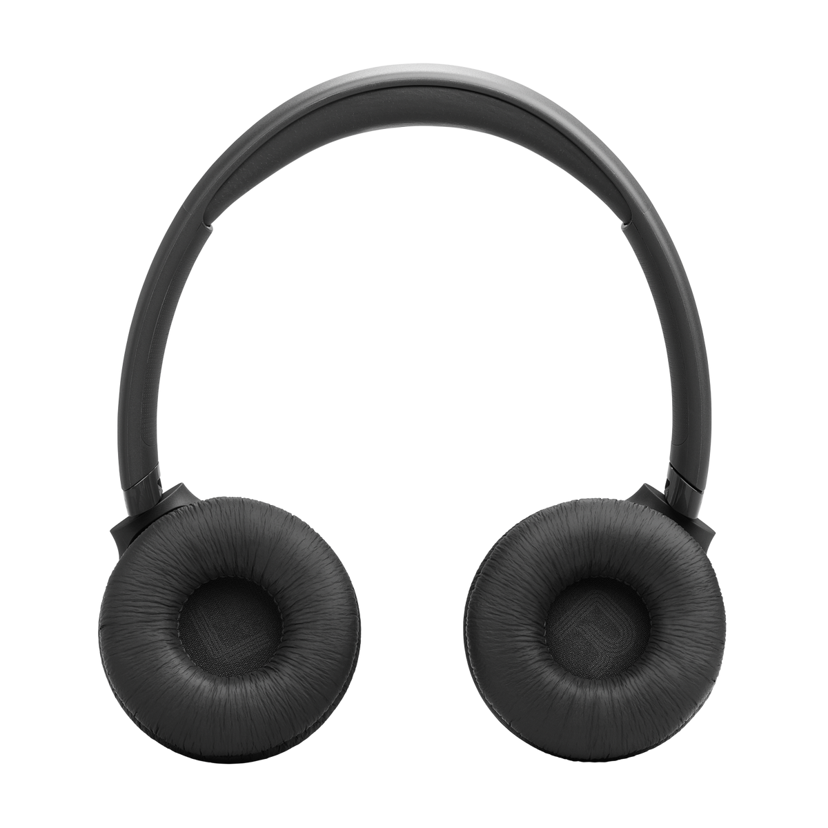 Auricular Bluetooth Tune 530 BT Original