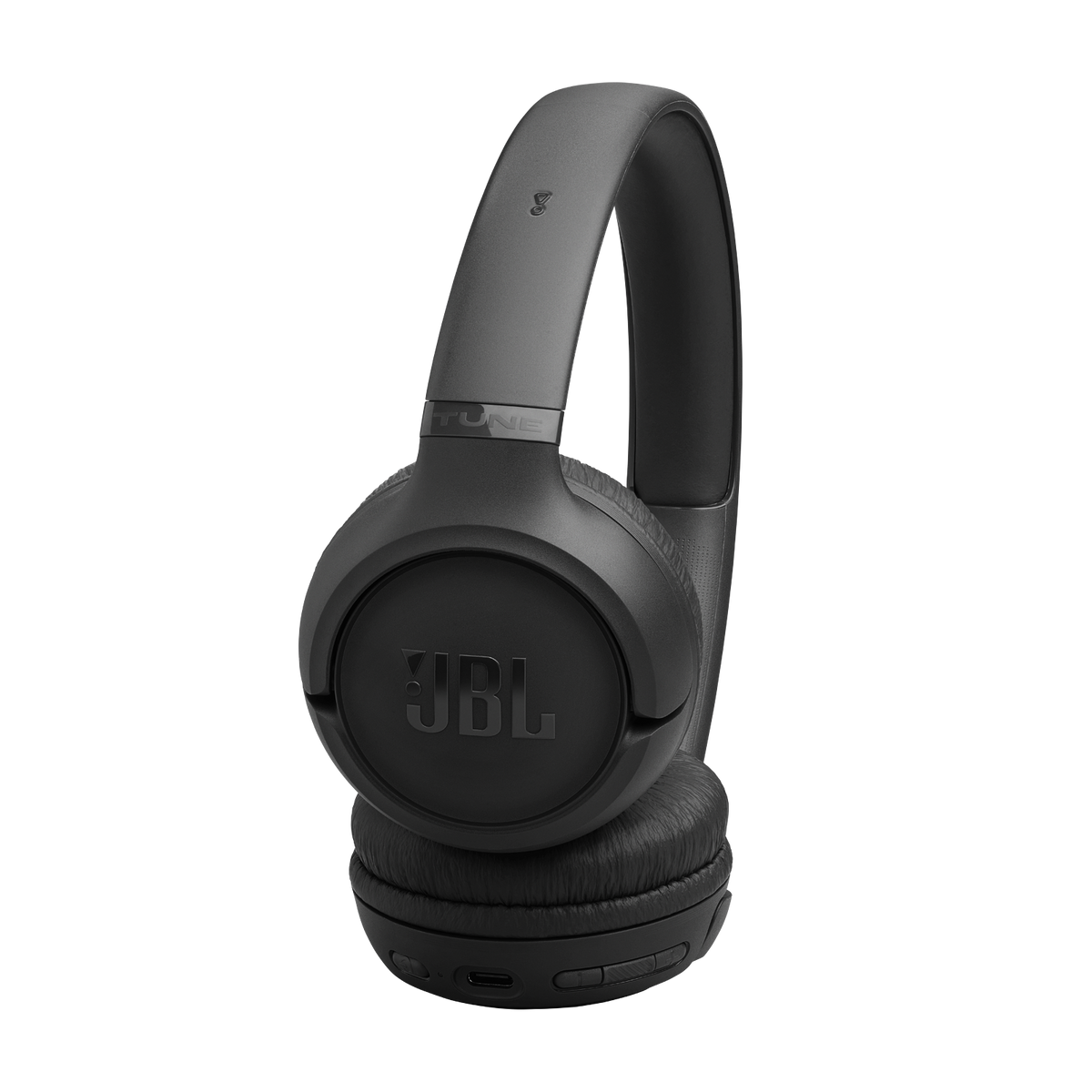 Auricular Bluetooth Tune 530 BT Original