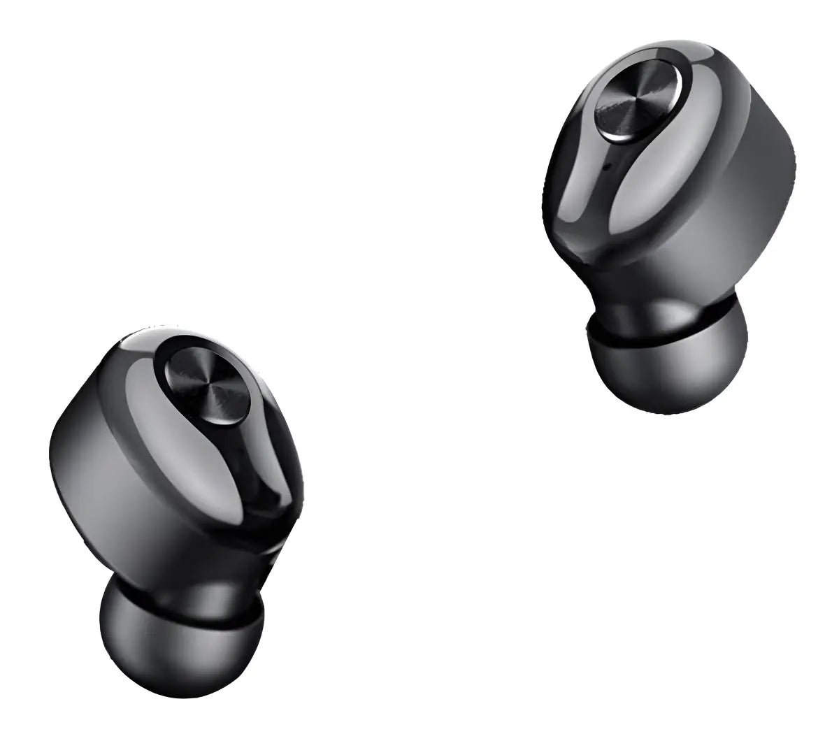 Auricular Bluetooth HT18 Lenovo