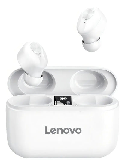 Auricular Bluetooth HT18 Lenovo