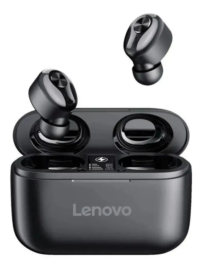 Auricular Bluetooth HT18 Lenovo