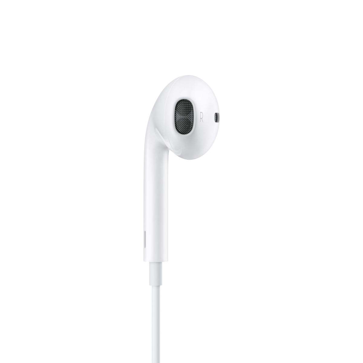 Auriculares Earpods iPhone Con Cable Manos Libres