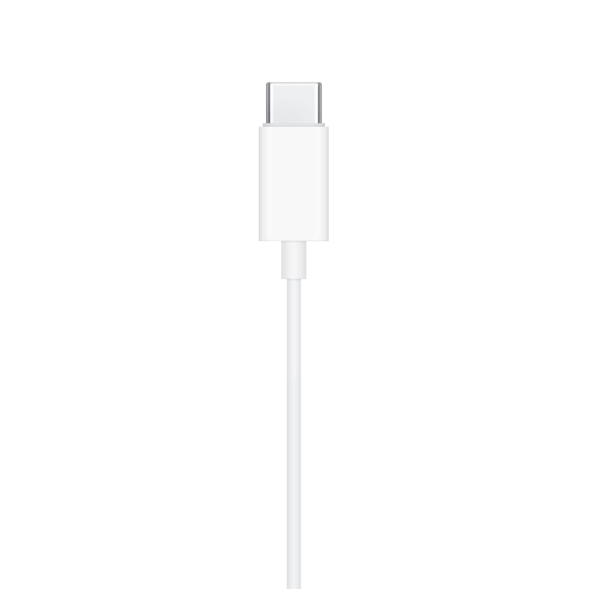 Auriculares Earpods iPhone Con Cable Manos Libres