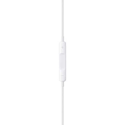 Auriculares Earpods iPhone Con Cable Manos Libres