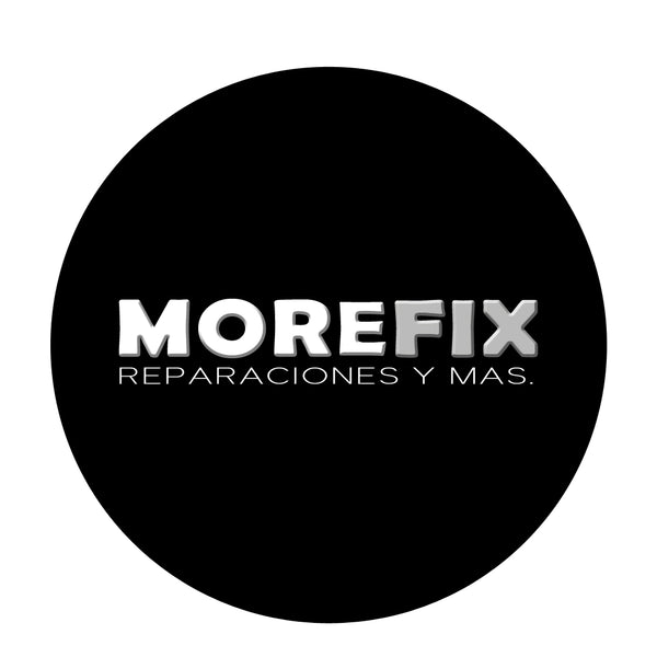 Morefix