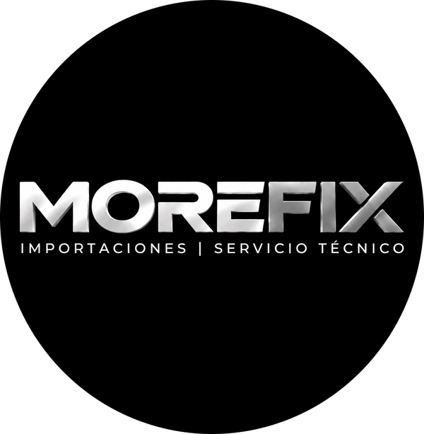 Morefix