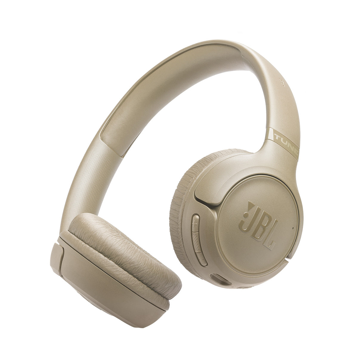 Auriculares Inalámbricos JBL Tune 530BT