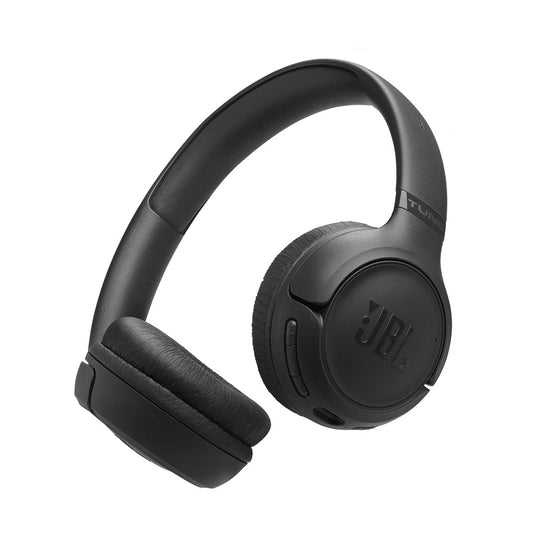 Auriculares Inalámbricos JBL Tune 530BT
