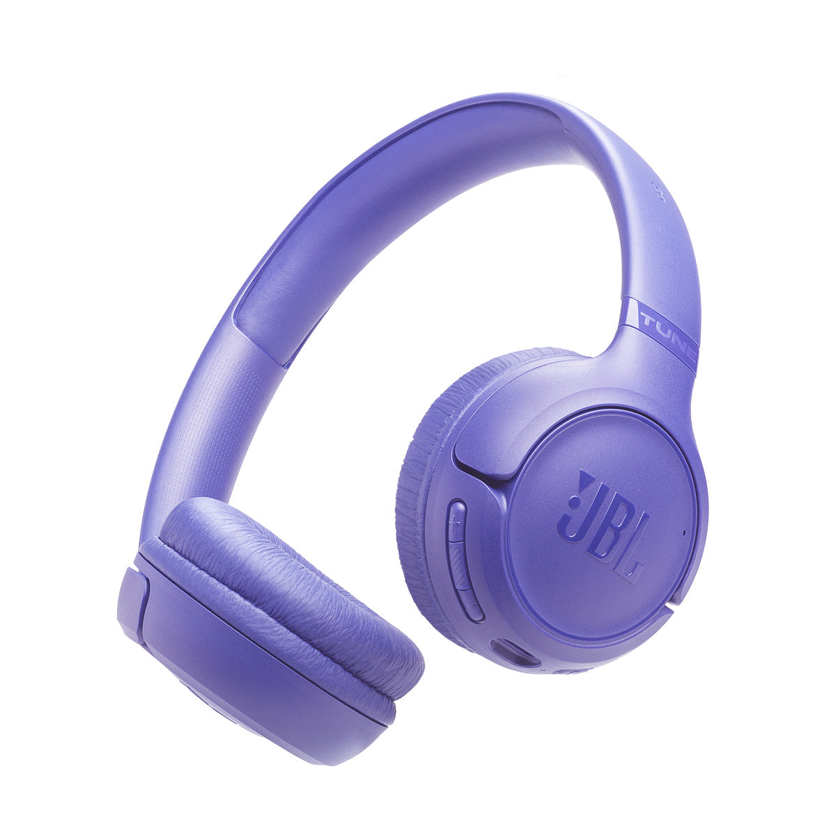 Auriculares Inalámbricos JBL Tune 530BT